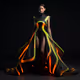 Neon Accents
