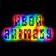 Neon Animals