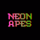 NeonApesBase