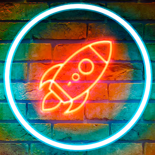 neonARKade Test - 14Jul21