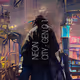 Neon City - Gen 0.1