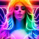 Neon Creators