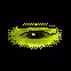 NEONFACES RH