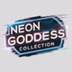 NeonGoddess Collection