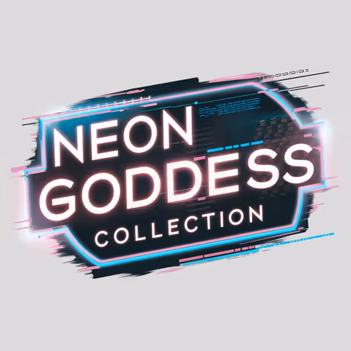 NeonGoddess Collection