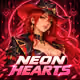 NeonHeart