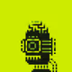NeonHood