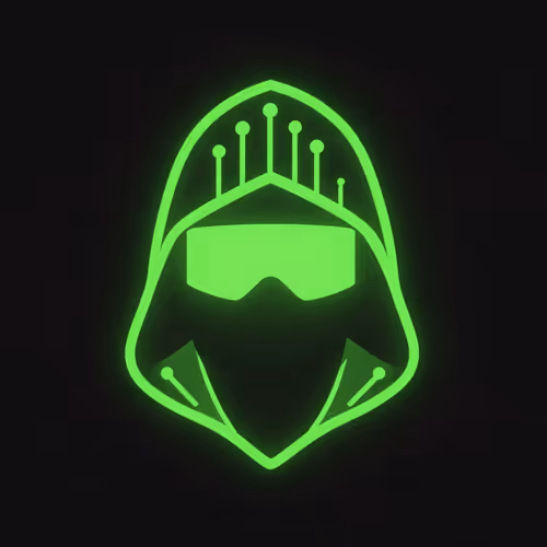 NeonHood