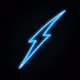 Neon Lightning - old V2