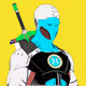 NeonKillaz