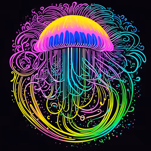 $NEON KINGDOM$