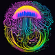 $NEON KINGDOM$