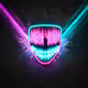 NeonParty