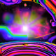 NEONSTUF