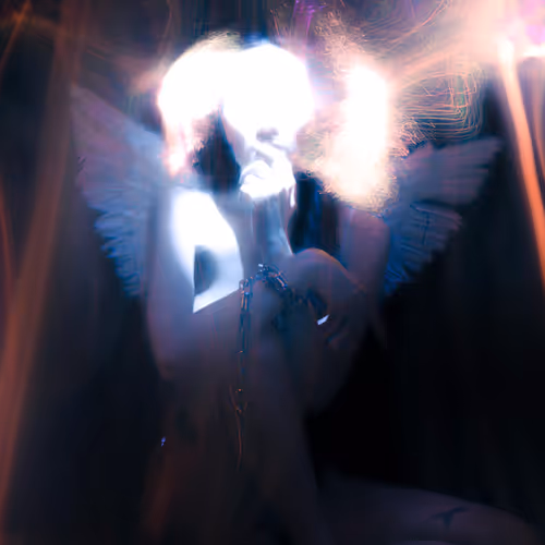 Neon Subjects - old V2