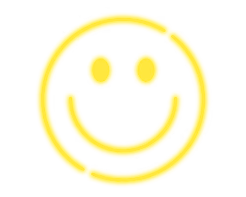 Neon Ultimate-Meta - old