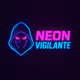 NeonVigilante