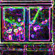 NeonWindow