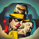 Neo Pop Art