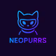NeoPurrs