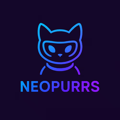 NeoPurrs
