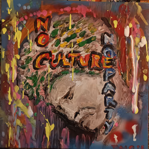 Neosimbolicexpressionism