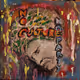 Neosimbolicexpressionism