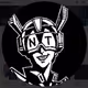 NeoTokyo Avatars - old