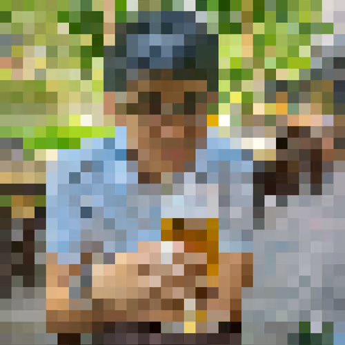 Quest for The Fountain of Youth - old