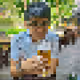Quest for The Fountain of Youth - old