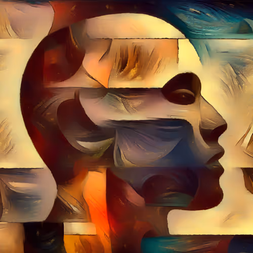 NeoX Abstract Realms