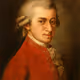 NeoX Mozart Visions
