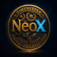 NeoX: Timekeeper Edition