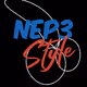 NEP3 STYLE