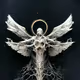 Nephilim Collection