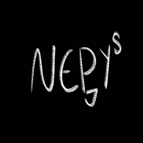 Neppys