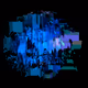 Neptune Renders