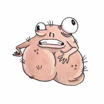 Big Nuts Club