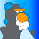 Nerd Bird Gang