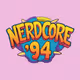 NerdCore '94