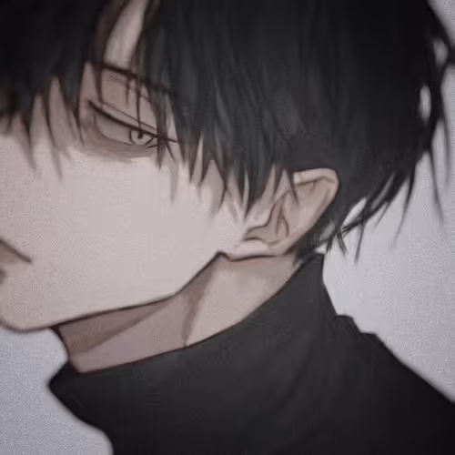 NeRdesuYoo Collection