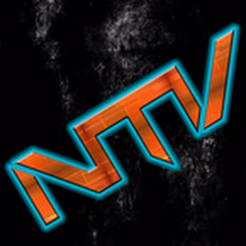 Nerdo NFT Collection