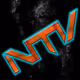 Nerdo NFT Collection