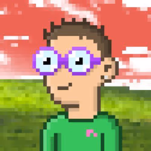 Nerds On RH
