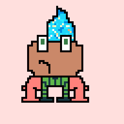 Nerdy Frogs Tokens (NFTs)2 - old V2