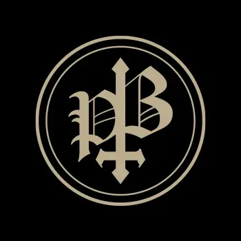 Nergal from Behemoth [Single]