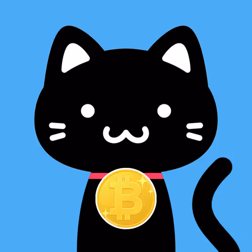 neriwasabi Collection