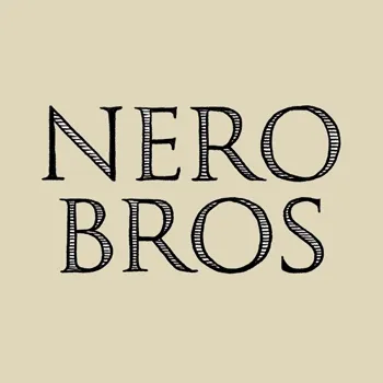NeroBros - old