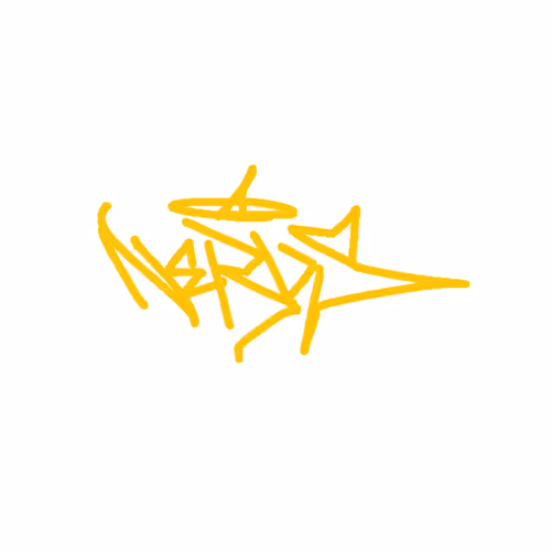 NERVS NFT