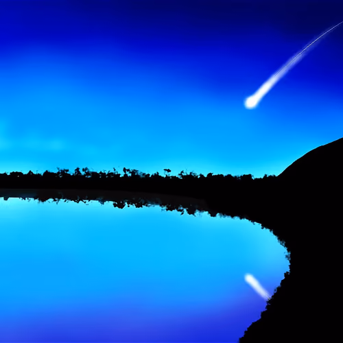 Desktop Paint art